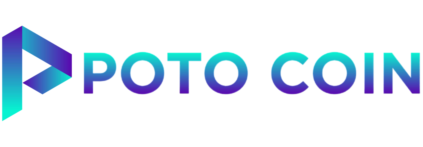 Poto Coin